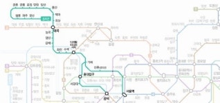 경의선 전철 3단계 개통, 파주 문산서 양평 용문까지 환승 없이 한 번에 간다