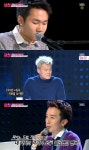 ‘케이팝스타4’ 존 추, 화려한 피아노 연주…평가는 극과극?