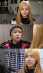 ‘모던파머’ 이홍기, 서울 가자는 한보름에 “안 간다”