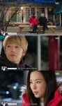 ‘모던파머’ 이홍기, 서울로 떠날 계획…이하늬에 “아쉽다”