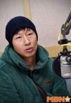 [M+온에어] 도로 위 ‘썰전’, ‘9595쇼’를 아시나요?