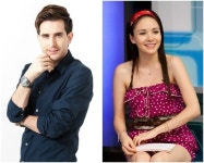 [M+기획…‘외국인 방송인’②] 미즈노 교수·비앙카·에네스 카야…이상과 현실 사이