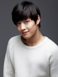 ‘미생’ 강하늘 “‘사우나’ 신 찍으면서 오민석과 가까워졌다”(인터뷰)