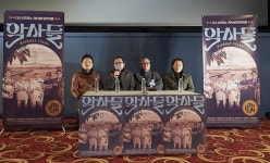 [M+기획…‘다큐멘터리 영화’②] 사실과 진심 우선시 하는 기획, 제작과정