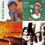 [M+기획…‘시즌송’①] 한 철 장사 시즌송, 소속사 넘어 콜라보레이션까지