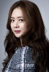금잔디, 전국노래자랑 결산무대 17년만에…미모 눈길