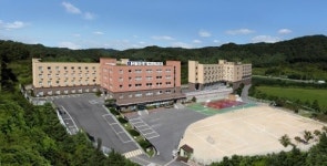 체계적인 학습관리로 유명한 안성탑클래스 기숙학원