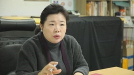 [성공다큐 최고다] ‘4D프레임’ 국내 교구재 세계로 뻗어나가다. (주)포디랜드 양효숙 대표, 박호걸 소장