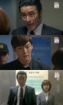 ‘오만과 편견’ 백진희, 최진혁 위해 최민수가 작성한 공소 취소