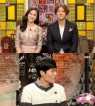 장예원 아나운서, ‘한밤’ MC 첫 도전…김일중 “‘동물농장’보다 못했다”
