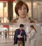 악녀분식&마녀피자 | [M+친절한 TV가이드] ‘전설의 마녀’ 김윤서, 그저 그런 악녀에서 벗어나는 법