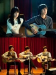 ‘쎄시봉’, 그 시절 그 노래…추억의 명곡 레퍼토리 공개