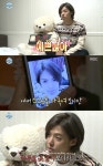 ‘나혼자산다’ 강남, 헤어스타일 변신 후 “나의 색이 없어졌다”