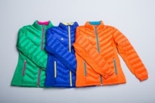 다운점퍼 세탁법, 중성세제로 손 세탁…90% 말랐을 때 두들겨 주면 공기층 살아나