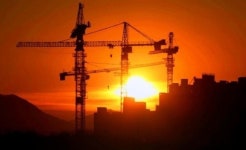 종합심사낙찰제 도입 등 `건설산업 입찰담합` 막는다