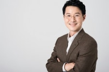 [M+영화愛人] 최재호 성우 “설 곳 없어진다면, 살 길 모색해야죠”