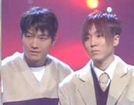 인기가요 터보 마이키, 여전한 랩 실력 공개 하나도 안 늙었네