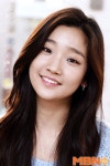 [M+라이징 피플] ‘동양의 美’ 품은 베이비페이스 ‘박소담’, 활약만 남았다