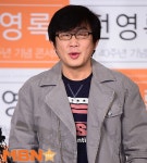 전영록 `다양한 장르를 소화하는 가수로 남고싶다` [MBN포토]