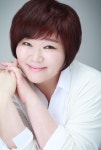고수희 ‘앵그리맘’ 출연, 김희선 여고 동창역役…‘여자조폭두목’ 변신