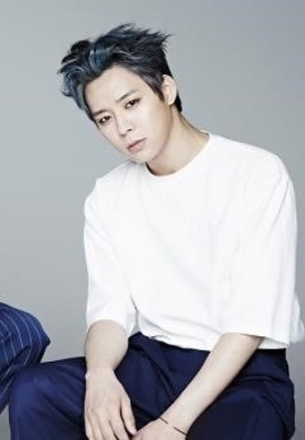 박유천 북경 팬미팅, 성황리에 마쳐…인기 '여전'