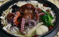 세계의 금기 음식, 뭔가보니…나만 몰랐어?