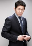 ‘파랑새의 집’ 정진, 경수진 맞선남으로 변신…감초 역할 ‘톡톡’