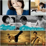 [M+기획…‘스크린 광고’③] CGV가 밝히는 ‘스크린 광고’의 모든 것