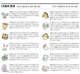 [오늘의 운세] 닭띠, 필요 없는 관심이 가난을 불러온다