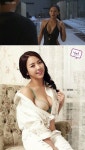 띠동갑내기 과외하기 이태임, 이재훈 요청으로 게스트 출연한 예원에게 욕설 ‘충격’