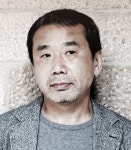 10년간 최다판매 작가, 무라카미 하루키 1위 차지…국내 작가는?