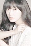 ‘조류인간’ 이유미 “모든 역할에 노력하는 배우 되고파” (인터뷰)