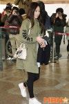 소녀시대 태연 `귀여운 아담사이즈` [MBN포토]