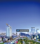 서정메트로하임 100세시대 노후는 삼성을 따라가야 든든하다