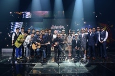 [M+기획…‘나가수vs불후’⑤] ‘불후’ PD “가장 큰 고충은 선곡” (인터뷰)