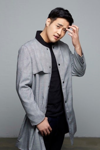 차엽, 김성령 소속사 열음엔터테인먼트와 전속계약