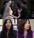 서세원 서정희 딸 서동주, 남편 누군가 했더니…