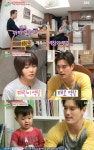 ‘오 마이 베이비’ 태린-태오 남매, 엄마-아빠 역할 맡은 이유는?