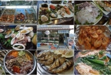 ‘맛 없으면 공짜’ 슬로건의 강화도 맛집 보광호 횟집… “유사 맛집들은 따라올 수 없는 자부심 갖춰”