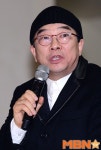 김수철, `500회 특집 무대 기대하세요` [MBN포토]