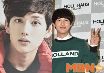 임시완 ‘오빠 생각’으로 돌아온다…‘미생’ 장그래의 색다른 변신 어떨까