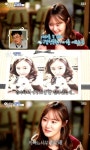 이경규 딸 예림 “‘아빠를 부탁해’ 본 뒤 엄청 울었다”