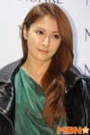 카라 규리 `여신머리 하고` [MBN포토]