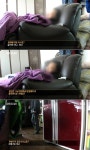 ‘그것이 알고싶다’ 형제복지원 박 원장, 근황은?…6년째 치매 투병 中