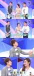 ‘비타민’ 김대성 “여장 롤모델? 현영”…비음 작렬