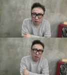 박명수, 아프리카TV 최군TV 출연…누구길래?