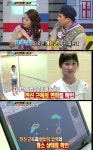 ‘위기탈출 넘버원’ 가방 메는 법? ‘양쪽어깨’가 가장 건강