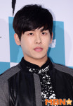 인피니트 호야, `여심 사로잡는 비주얼` [MBN포토]
