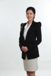 ‘열린음악회’ 이현주 아나 “살아 있는 음악회로 만들겠다”