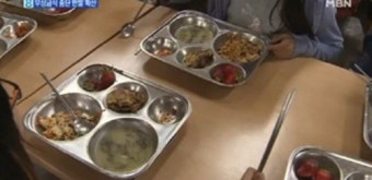 충암고 교감 ‘막말논란’ 전말 보니…급식비 미납부자 학생에 40분 간 ‘공개 망신’